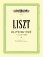 LISZT/ ピアノ作品集XI  ピアノと管弦楽のための作品PETER'S LISZT/ ピアノ作品集XI ピアノと管弦楽のための作品PETER'S